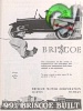 Briscoe 1919 10.jpg